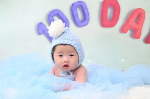 梨树县3个月宝宝睡觉不踏实 梨树县3个月宝宝睡觉不踏实