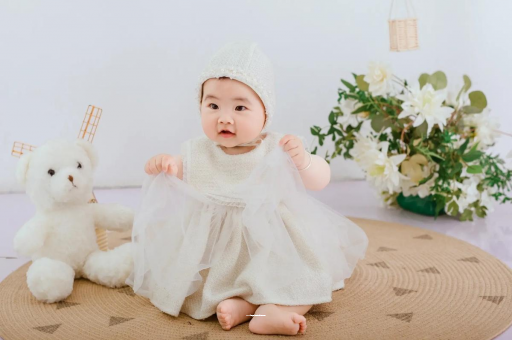 梨树县孕妇体重增长过快