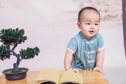 梨树县孕妇健康宣教内容