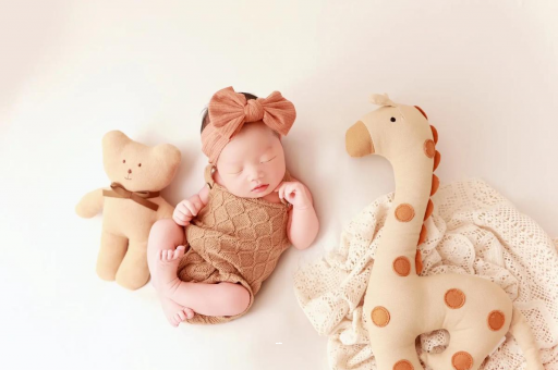 梨树县宝宝虾的做法 梨树县宝宝虾的做法