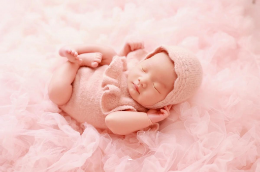 梨树县8个月宝宝辅食 梨树县8个月宝宝辅食