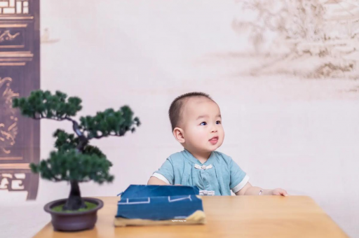 梨树县九个月宝宝发烧38度 梨树县九个月宝宝发烧38度