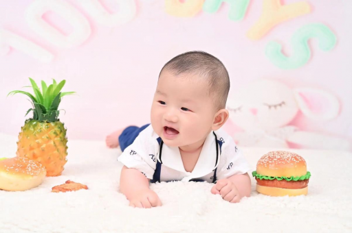 梨树县怀孕初期的饮食注意