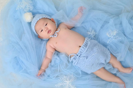 梨树县7个月宝宝低烧 梨树县7个月宝宝低烧