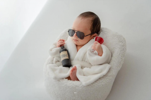 梨树县孕妇为什么那么热 梨树县孕妇为什么那么热