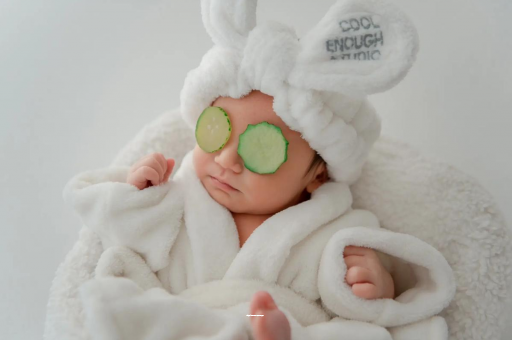 梨树县宝宝几个月开始学走路