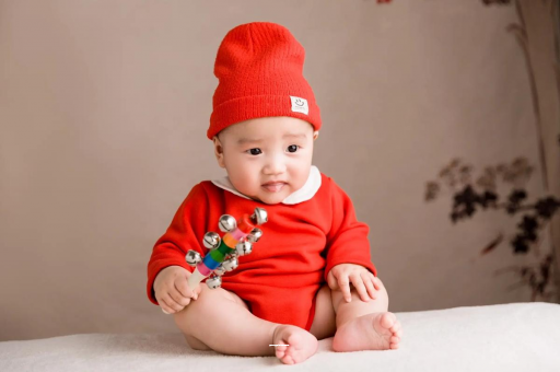 梨树县怀孕多久开始低烧 梨树县怀孕多久开始低烧