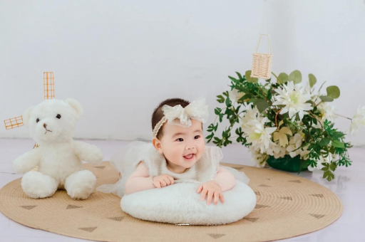 梨树县宝宝有点咳嗽怎么处理 梨树县宝宝有点咳嗽怎么处理