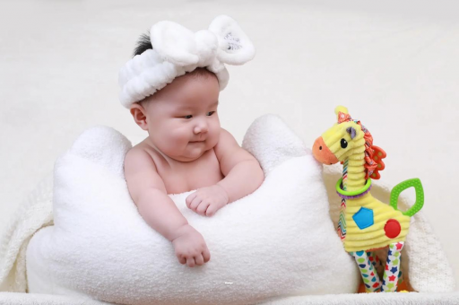 梨树县孕妇胸闷怎么缓解 梨树县孕妇胸闷怎么缓解