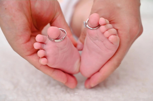 梨树县怀孕多久去检查比较好