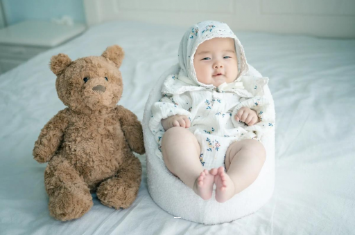 梨树县宝宝可以喝柠檬水吗 梨树县宝宝可以喝柠檬水吗